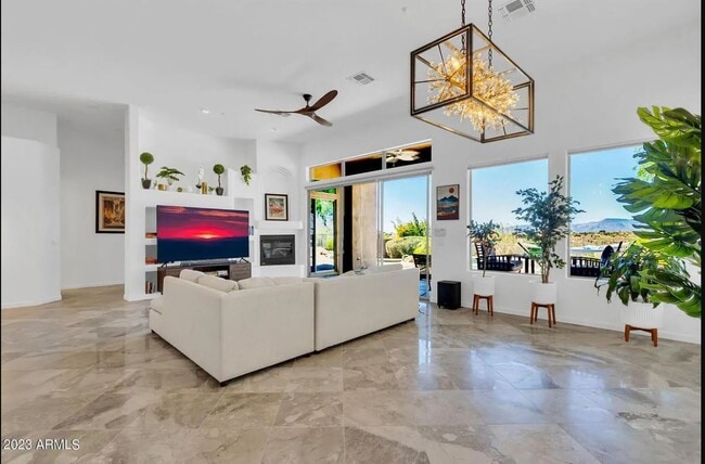 Photo - 35350 N 94th St