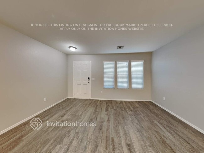 Photo - 3339 W Belle Ave