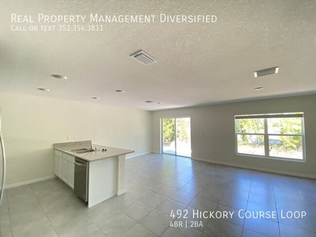 Photo - 492 Hickory Course Loop