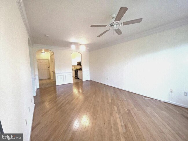 Photo - 7 Booth St Unit 308