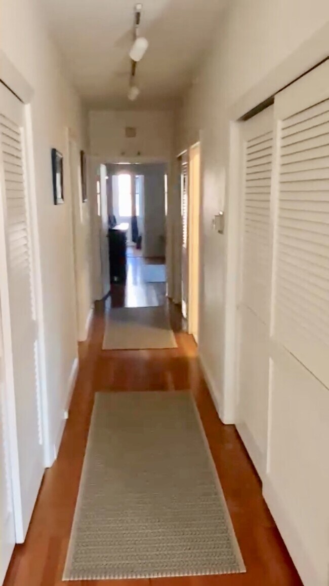 Photo - 20 Dean Rd Unit 3