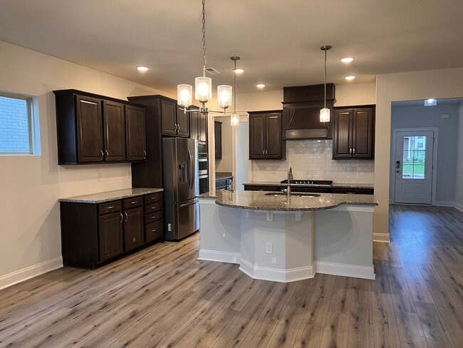 Photo - 1126 Carlisle Pl