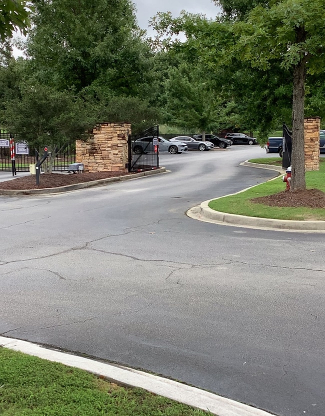 Photo - The Preserve at Windsor Lake Unit 1203