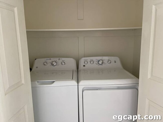 Photo - 1245 N 400 E Unit 1