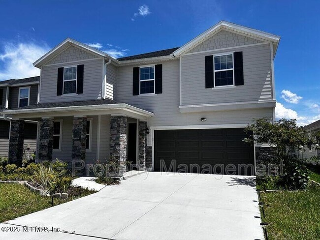 Building Photo - 11646 Pacific Dogwood Ct Rental
