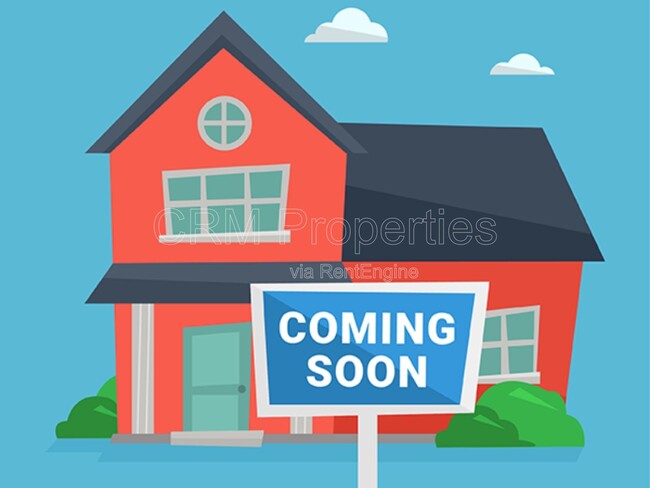 Photo - 1020 E Fischer St