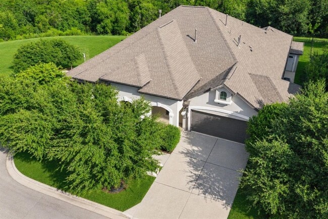 Building Photo - 3904 Piana Pl