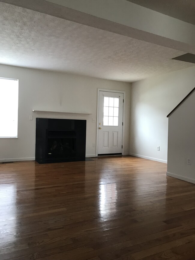 Photo - 4191 Otter Creek Dr Townhome