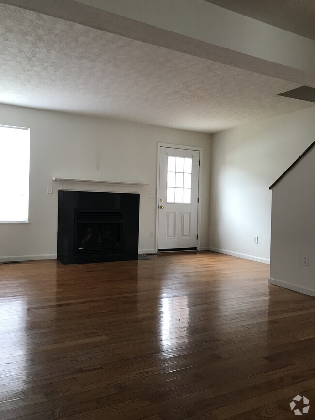 Building Photo - 4191 Otter Creek Dr Rental