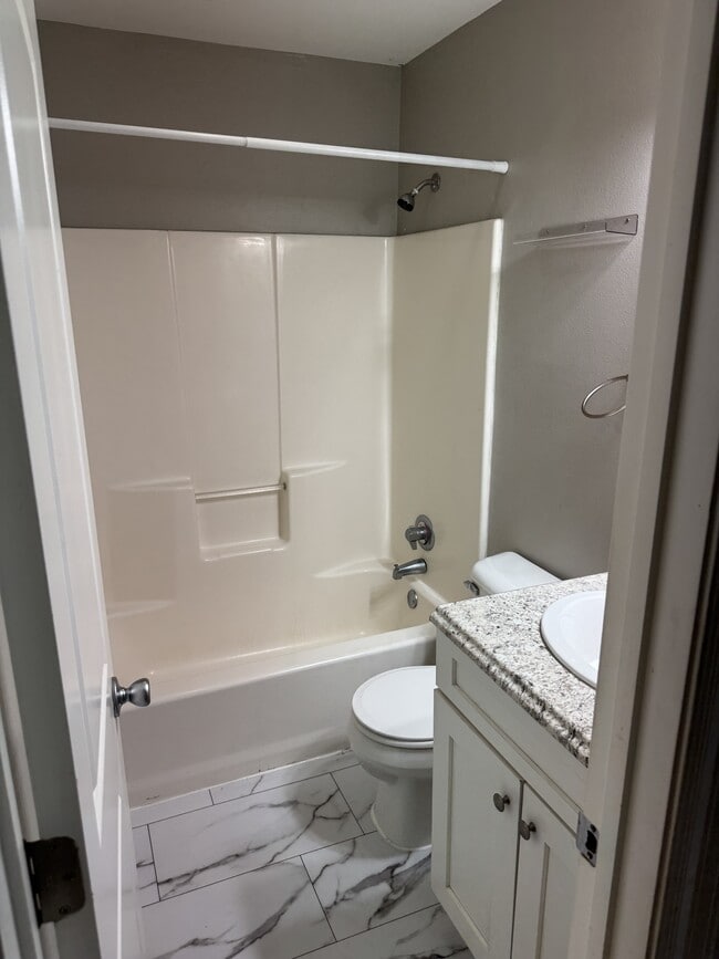 Photo - 7487 Callahan Rd