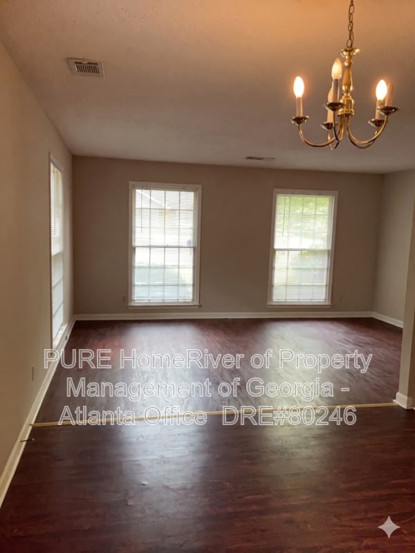 Photo - 771 Wilson Cir SW
