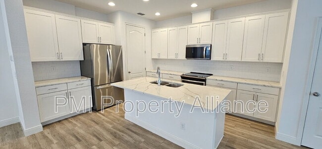 Building Photo - 2934 Rapollo Ln