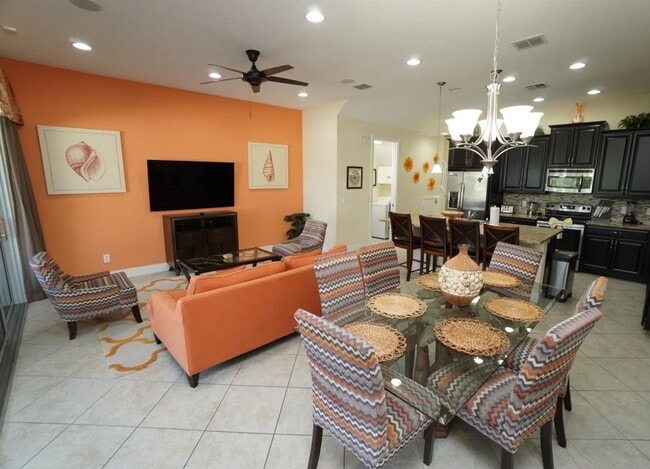Photo - 510 Captiva Dr