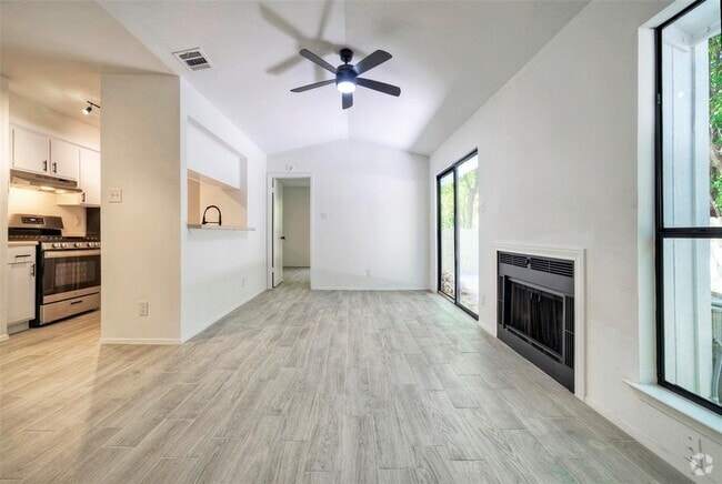 Building Photo - 12810 Tomanet Trail Rental