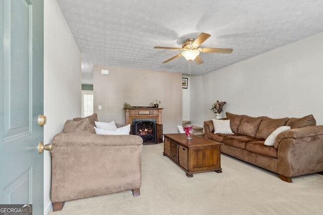 Photo - 436 Shenandoah Ct