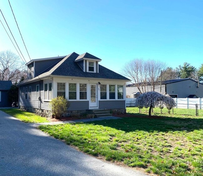 Photo - 37 Lawrence Rd