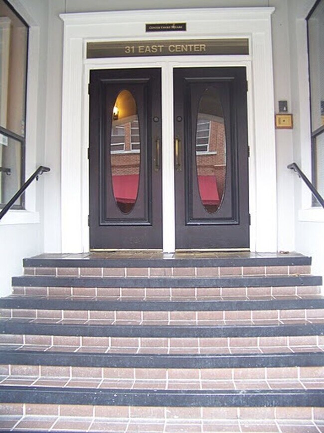 Photo - 31 E Center St Unit 203