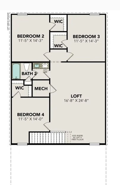 Photo - 8411 Sweet Cherry Ln