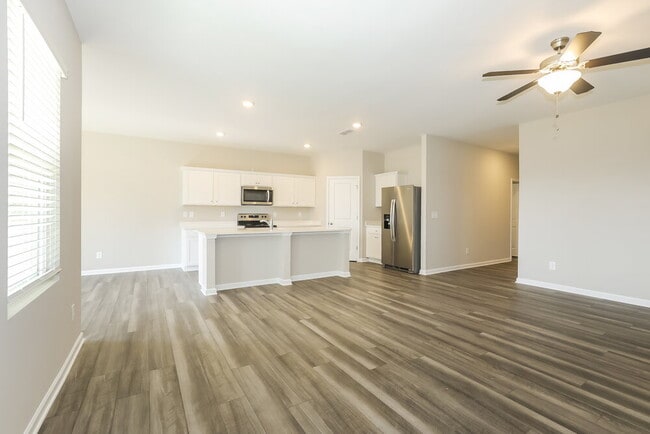 Photo - 39 Hyde Park