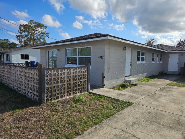 Photo - 4719 Manatee Dr Unit 4917 Manatee Drive