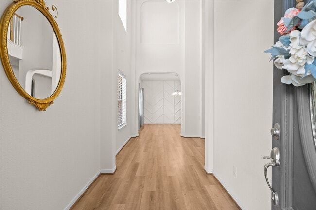 Photo - 19731 Dayton Springs Dr