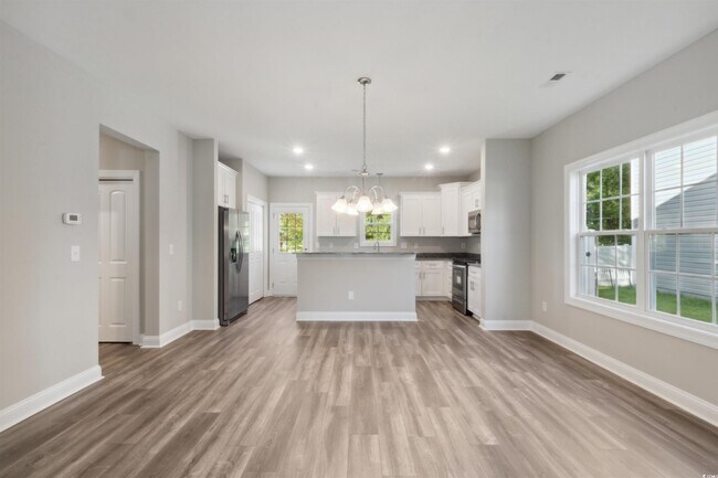 Photo - 10412 Holland Ct