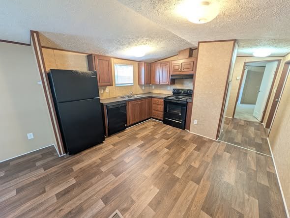 Photo - 3611 Rice Mine Rd NE