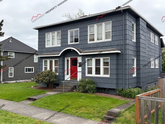 Photo - 357 S Market Blvd Unit 357-1