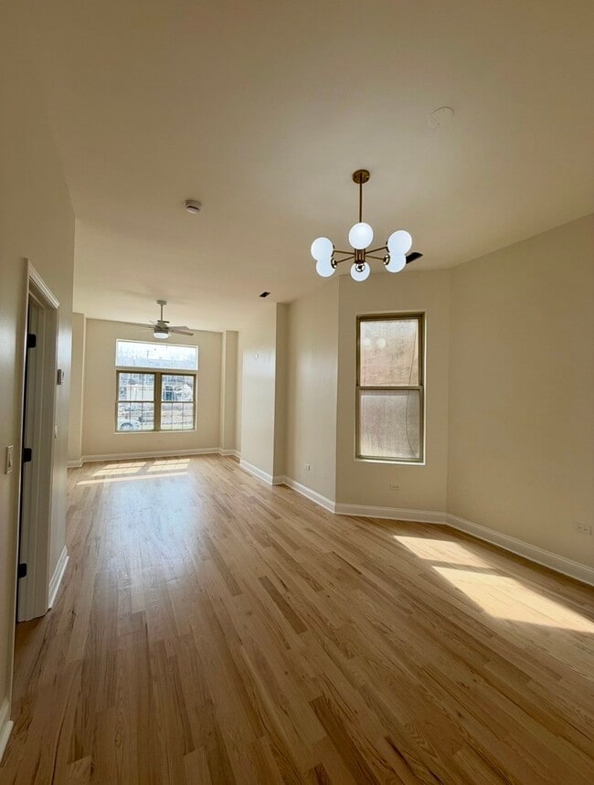 Photo - 2638 W Adams St Unit 1