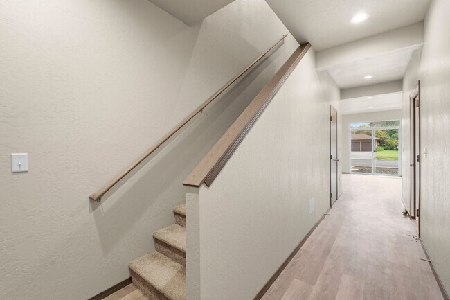 Photo - NEW Valley Townhome for rent