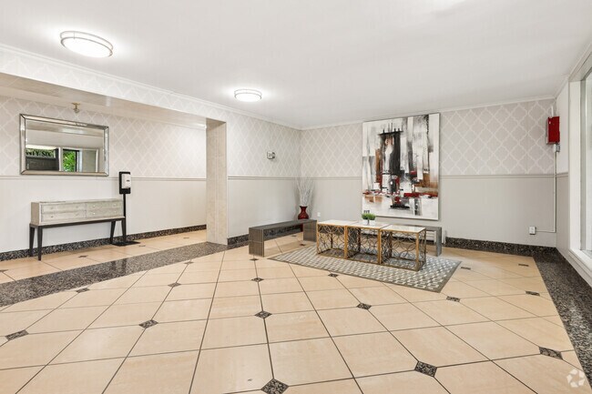 Photo - Cloverhill Estates