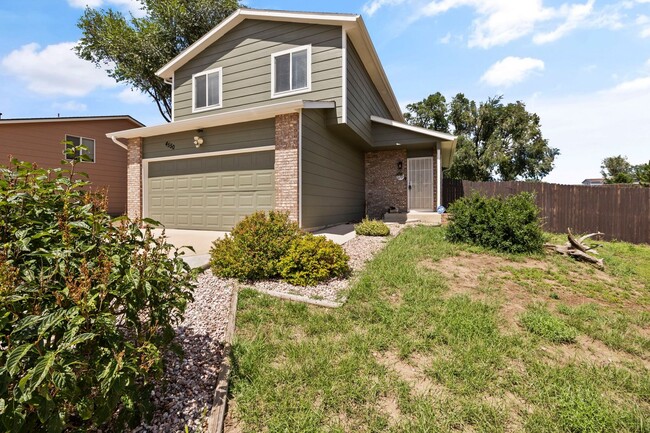 Bradley Ranch 3BD/2BA w/ Fenced Yard and A/C! - Bradley Ranch 3BD/2BA w/ Fenced Yard and A/C! House