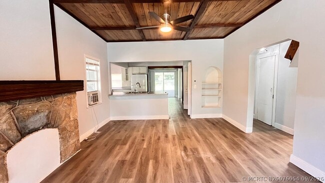 Photo - 1006 S M St