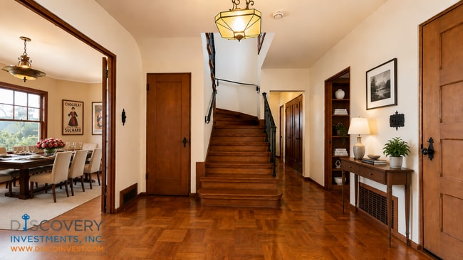 Photo - 202 Kenyon Ave