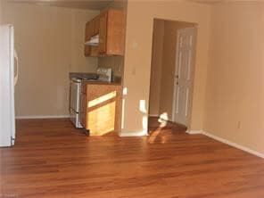 Photo - 2743 Inca Ln
