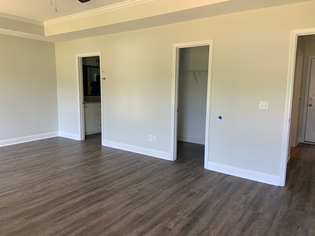 Photo - 6038 Virginia Pine Ave