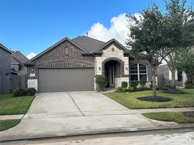 Building Photo - 16619 Cactus Blossom Trail Rental