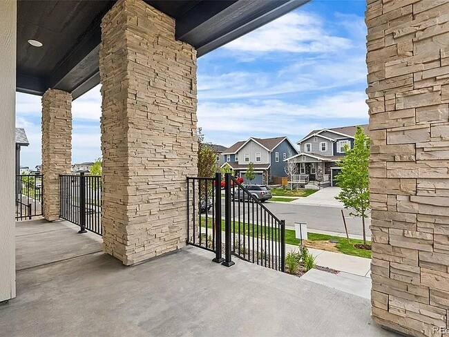 Photo - 21176 E 62nd Dr