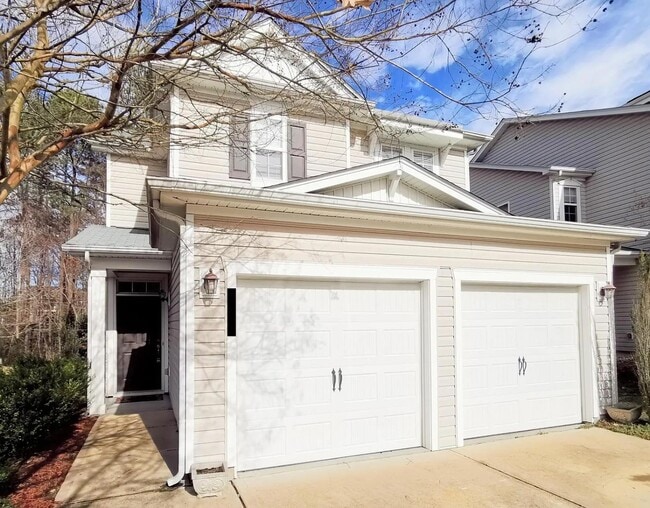 Photo - 2020 Remington Oaks Cir