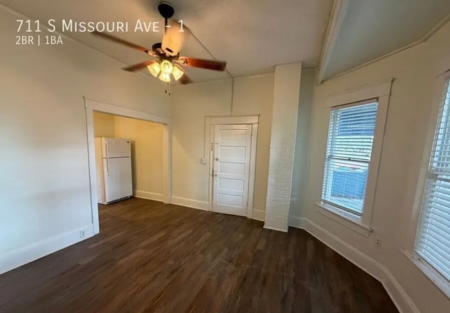 Photo - 711 S Missouri Ave