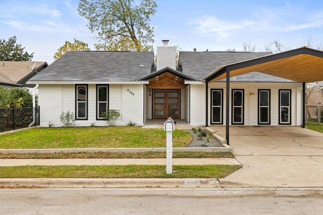 Photo - 6106 Bridlington Cir