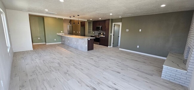 Photo - Available NOW!!!