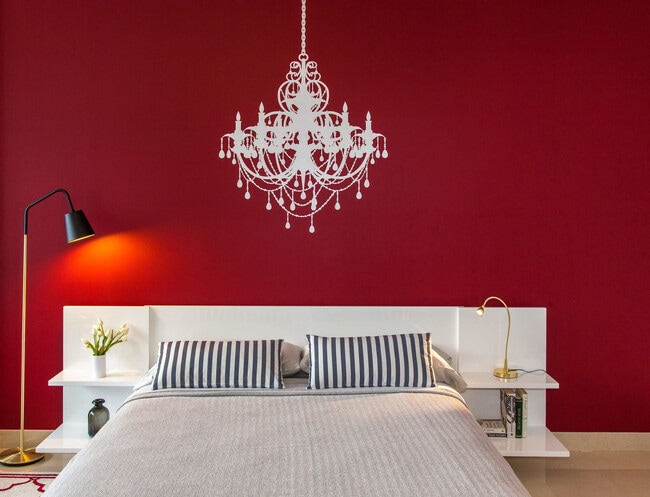 Photo - 485 Brickell Ave Unidad ID1240478P