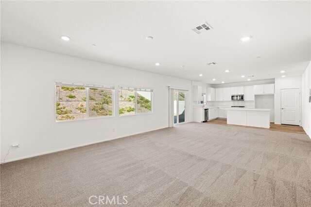 Photo - 35286 Sorenstam Dr