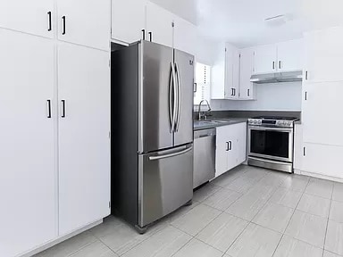 Photo - 4120 Baldwin Ave