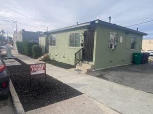 Photo - 1313 Termino Ave Unit Studio