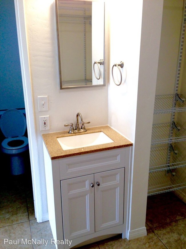 Photo - 4 br, 2 bath House - 128 Dahlia Avenue