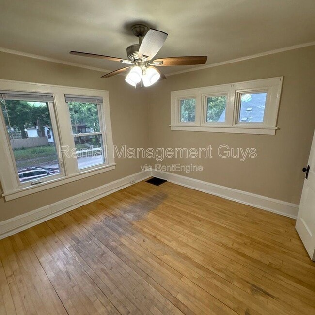 Photo - 4126 N Girard Ave
