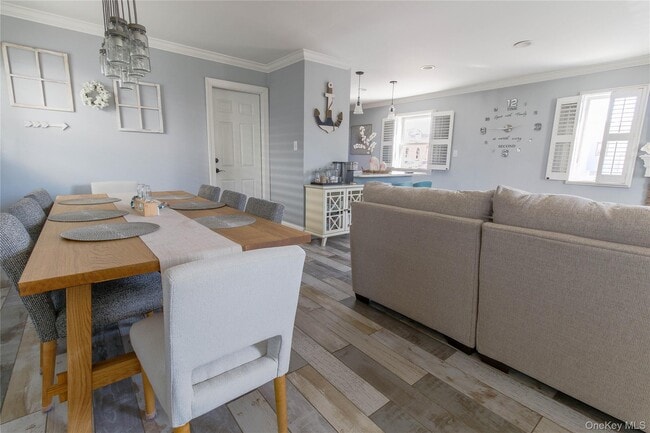 Photo - 55 Indiana Ave