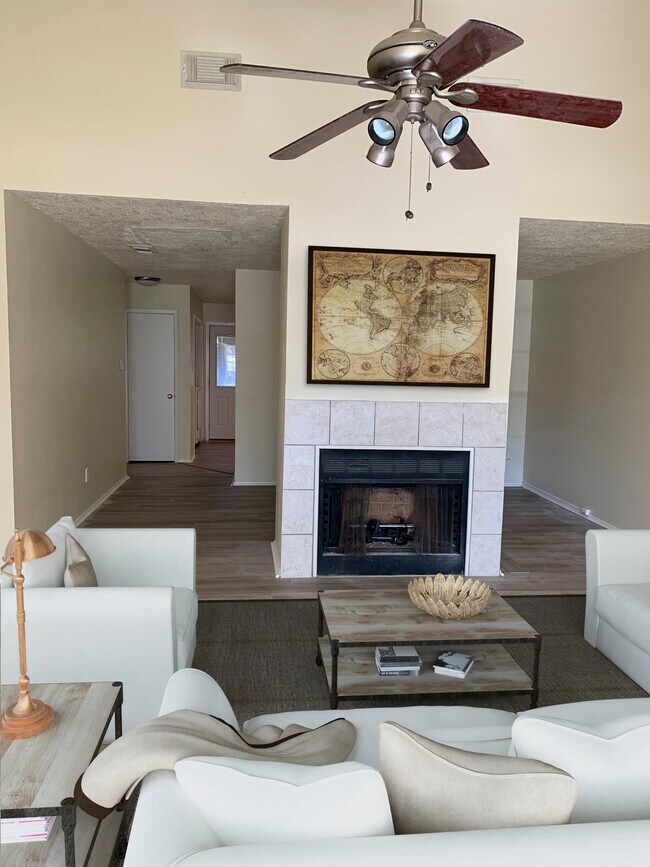 Photo - 26722 Cypresswood Dr